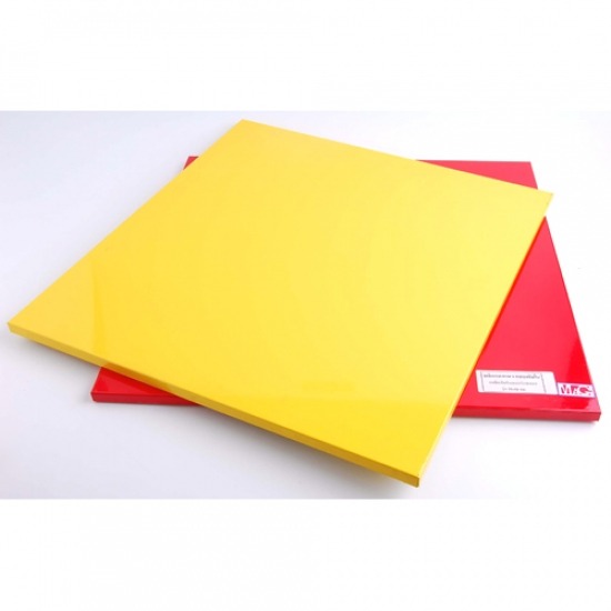 แผ่นบล็อคสังกะสีและอลูมิเนียม อุปกรณ์งานป้ายโฆษณา วัสดุงานป้ายโฆษณา ป้ายแผงตัวซี ฉากสังกะสี ขาเกล็ดสังกะสี แผ่นอลูมิเนียมลูกฟูก 